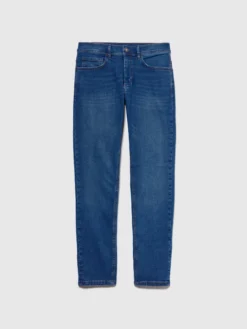 Jeans Stockholm slim fit