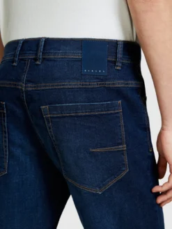 Jeans Stockholm slim fit