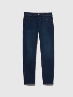 Jeans Stockholm slim fit