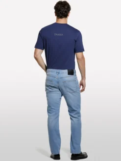 Jeans Style 75 regular fit