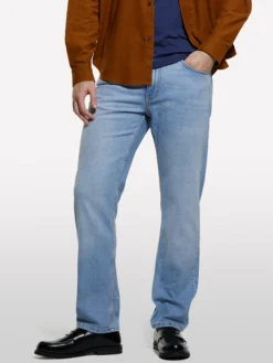 Jeans Style 75 regular fit