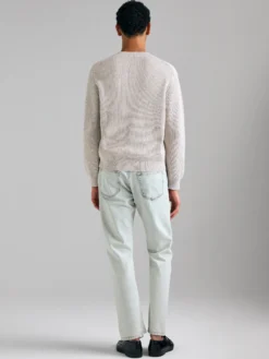 Jeans Style 75 regular fit