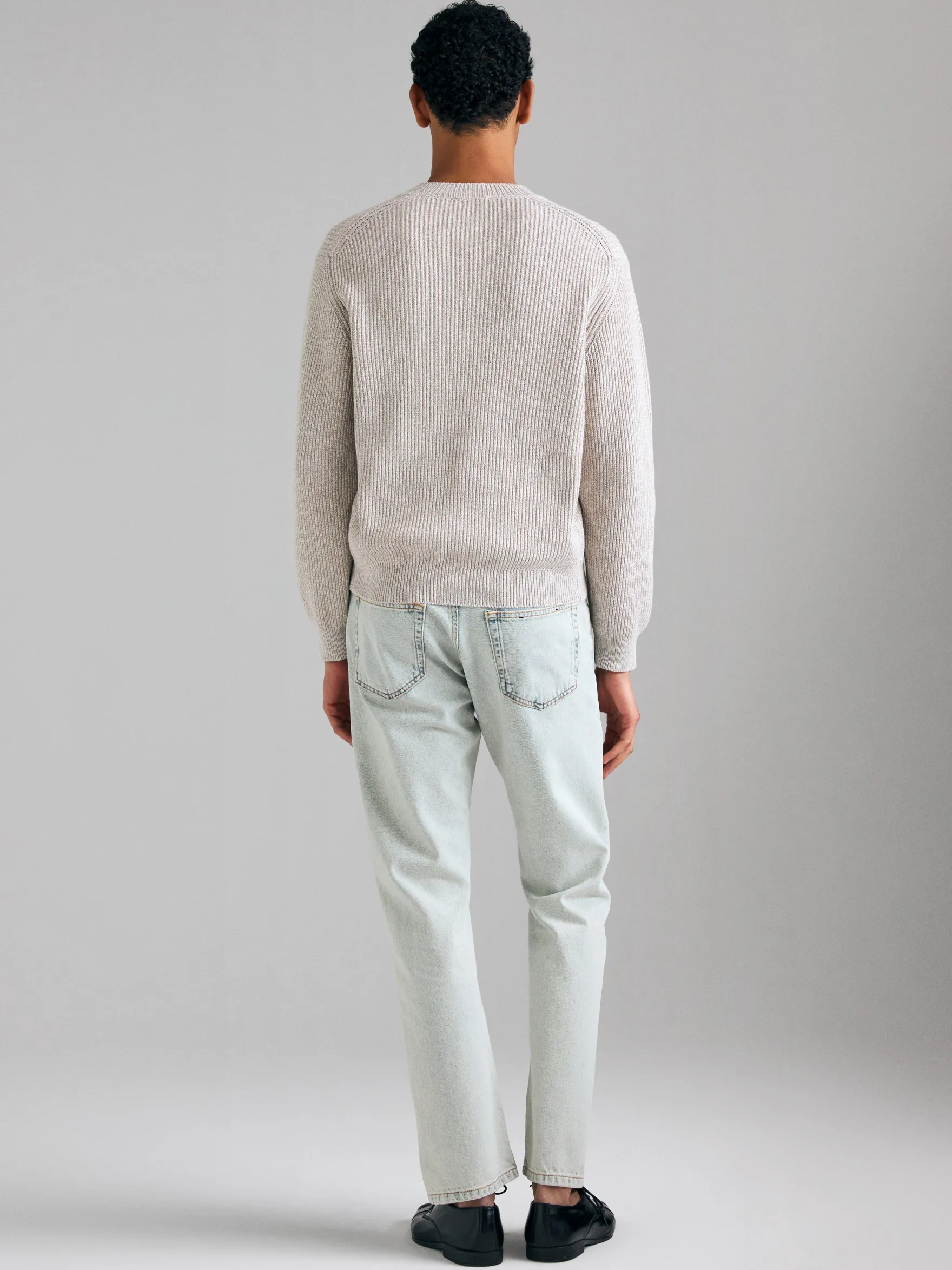 Jeans Style 75 regular fit