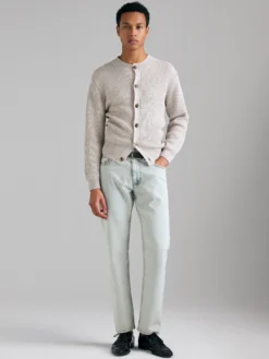 Jeans Style 75 regular fit
