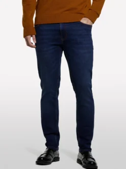 Jeans Style 73 skinny fit