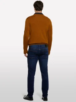 Jeans Style 73 skinny fit