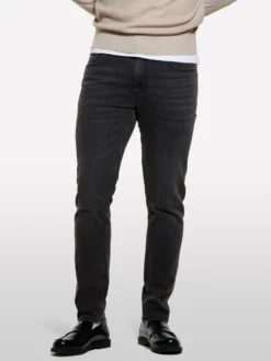Jeans Style 73 skinny fit
