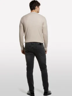 Jeans Style 73 skinny fit