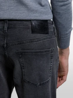 Jeans Style 74 slim fit