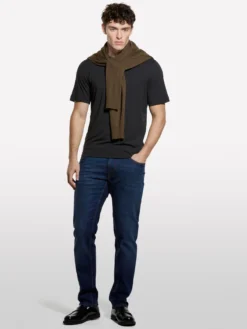 Jeans Style 74 slim fit