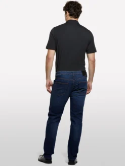 Jeans Style 74 slim fit
