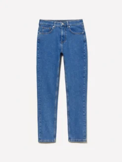 Jeans Style 70 slim fit chiari