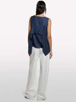 Jeans Style 72 wide fit