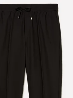 Joggers regular fit