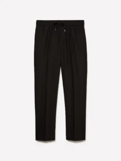 Joggers regular fit