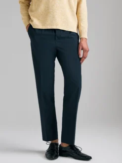Joggers regular fit