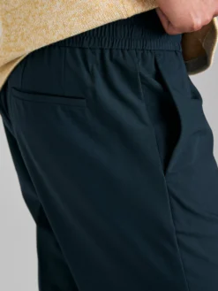 Joggers regular fit