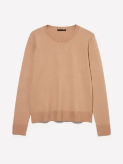 Maglia girocollo