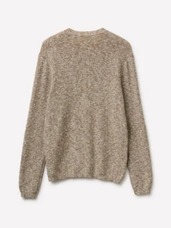 Maglia girocollo