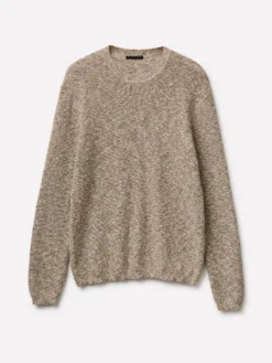 Maglia girocollo