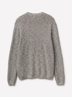 Maglia girocollo