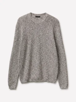 Maglia girocollo