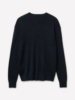 Maglia girocollo