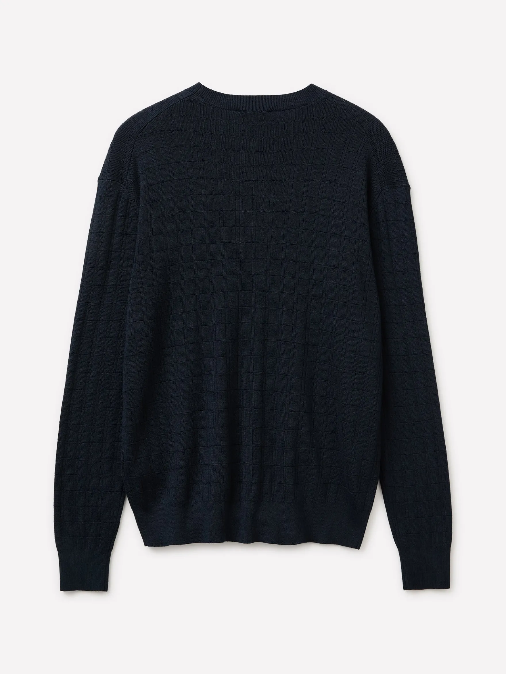 Maglia girocollo