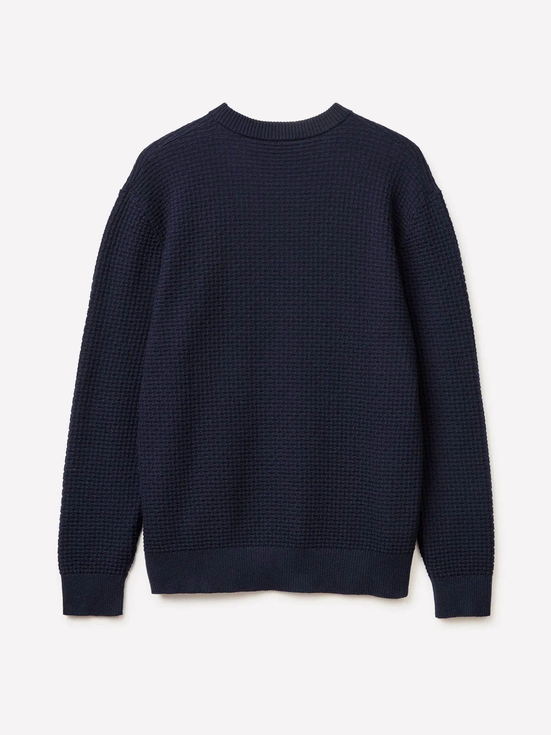 Maglia lavorata