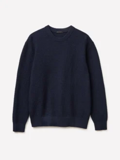 Maglia lavorata