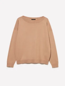 Maglia over fit
