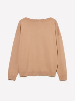 Maglia over fit
