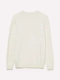 Maglia regular fit