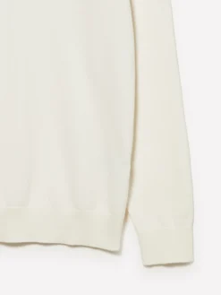 Maglia regular fit