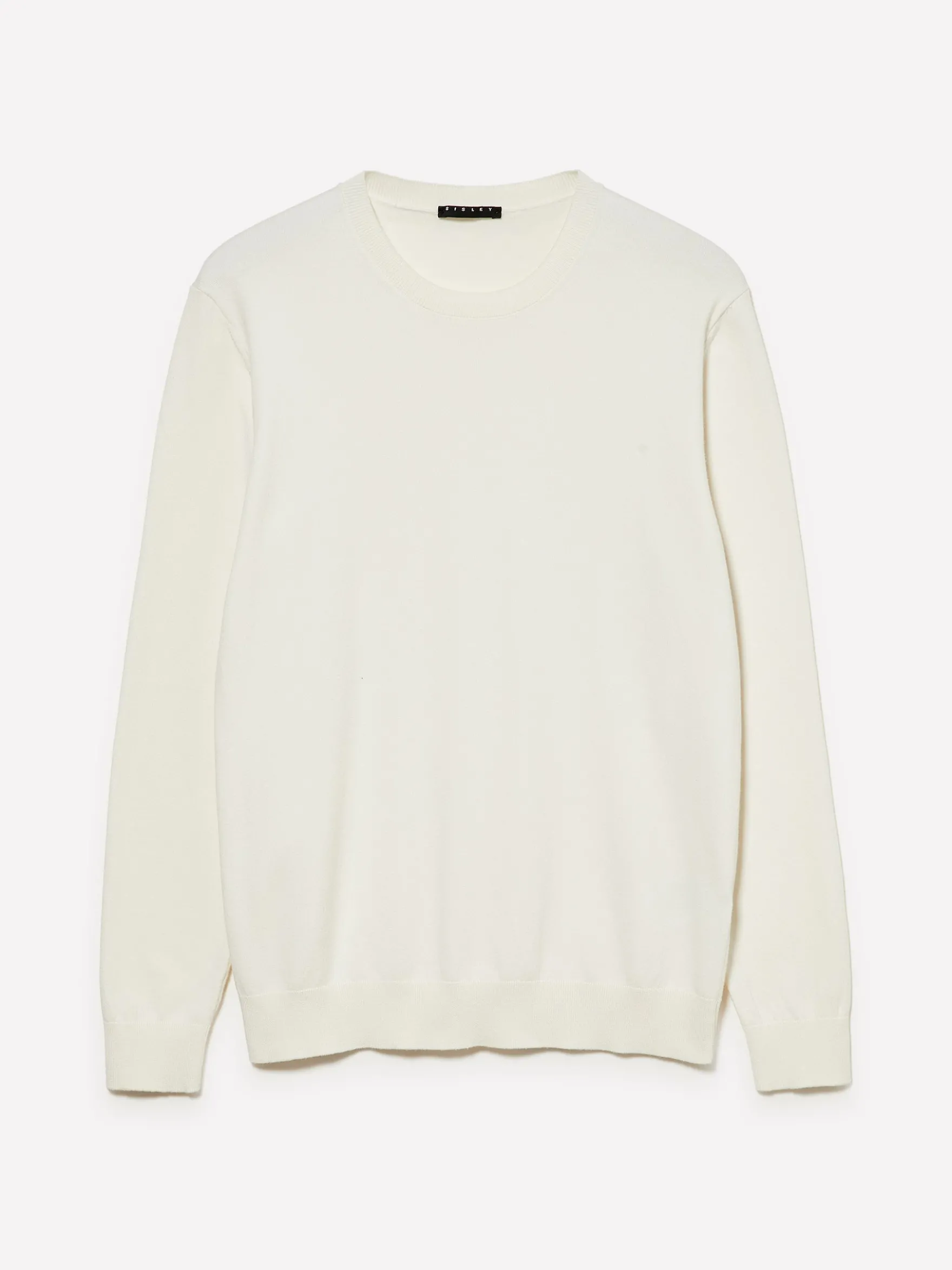 Maglia regular fit