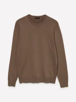 Maglia regular fit
