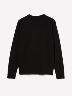Maglia relaxed fit