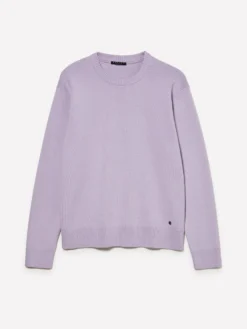 Maglia relaxed fit