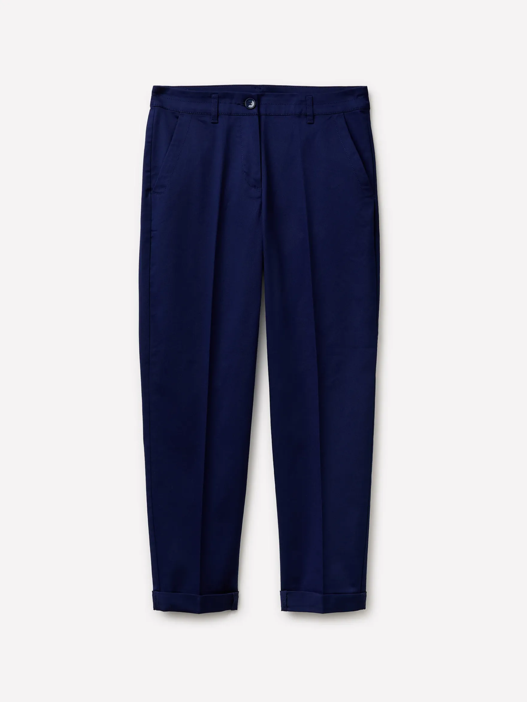 Pantaloni a sigaretta