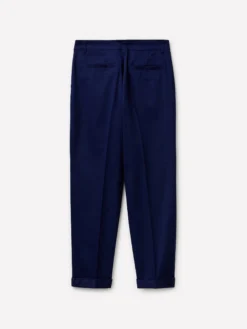 Pantaloni a sigaretta