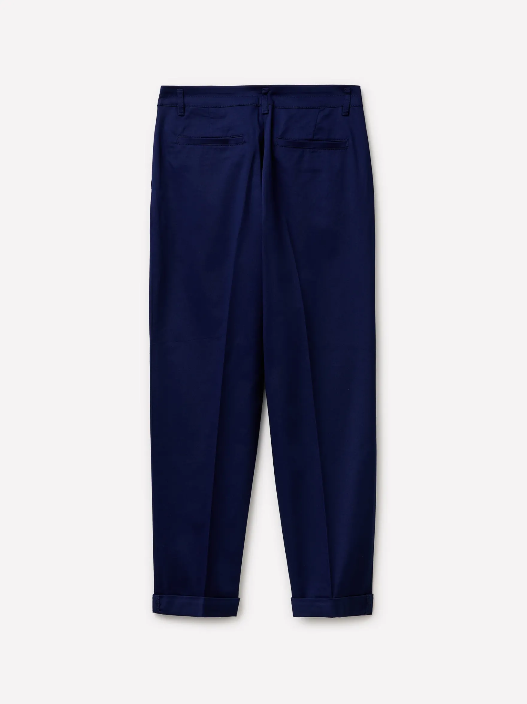 Pantaloni a sigaretta