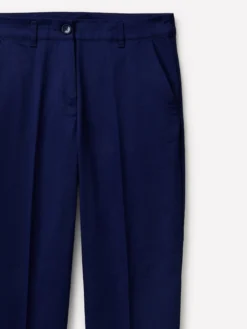 Pantaloni a sigaretta