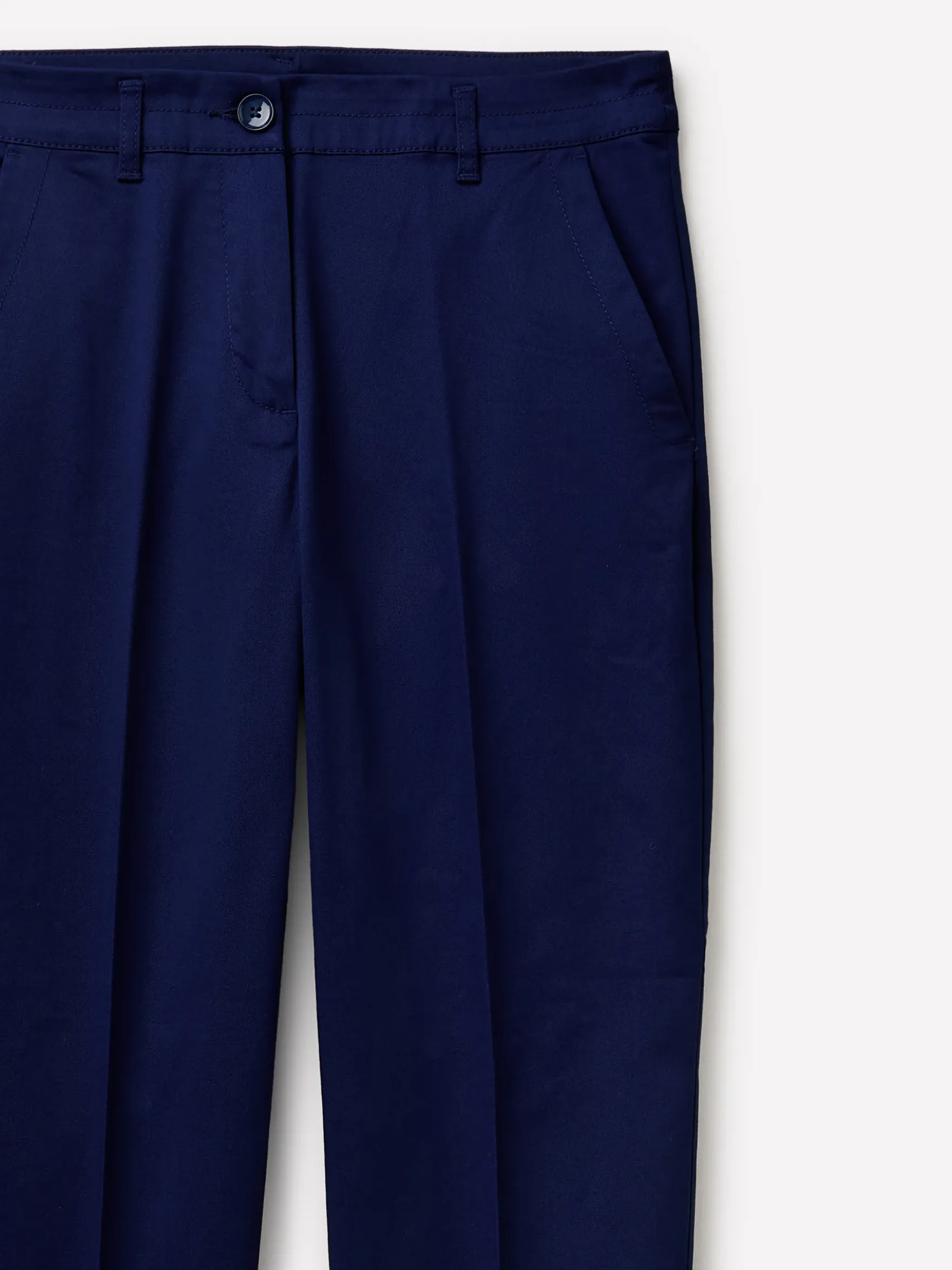 Pantaloni a sigaretta