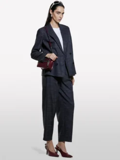 Pantaloni baloon