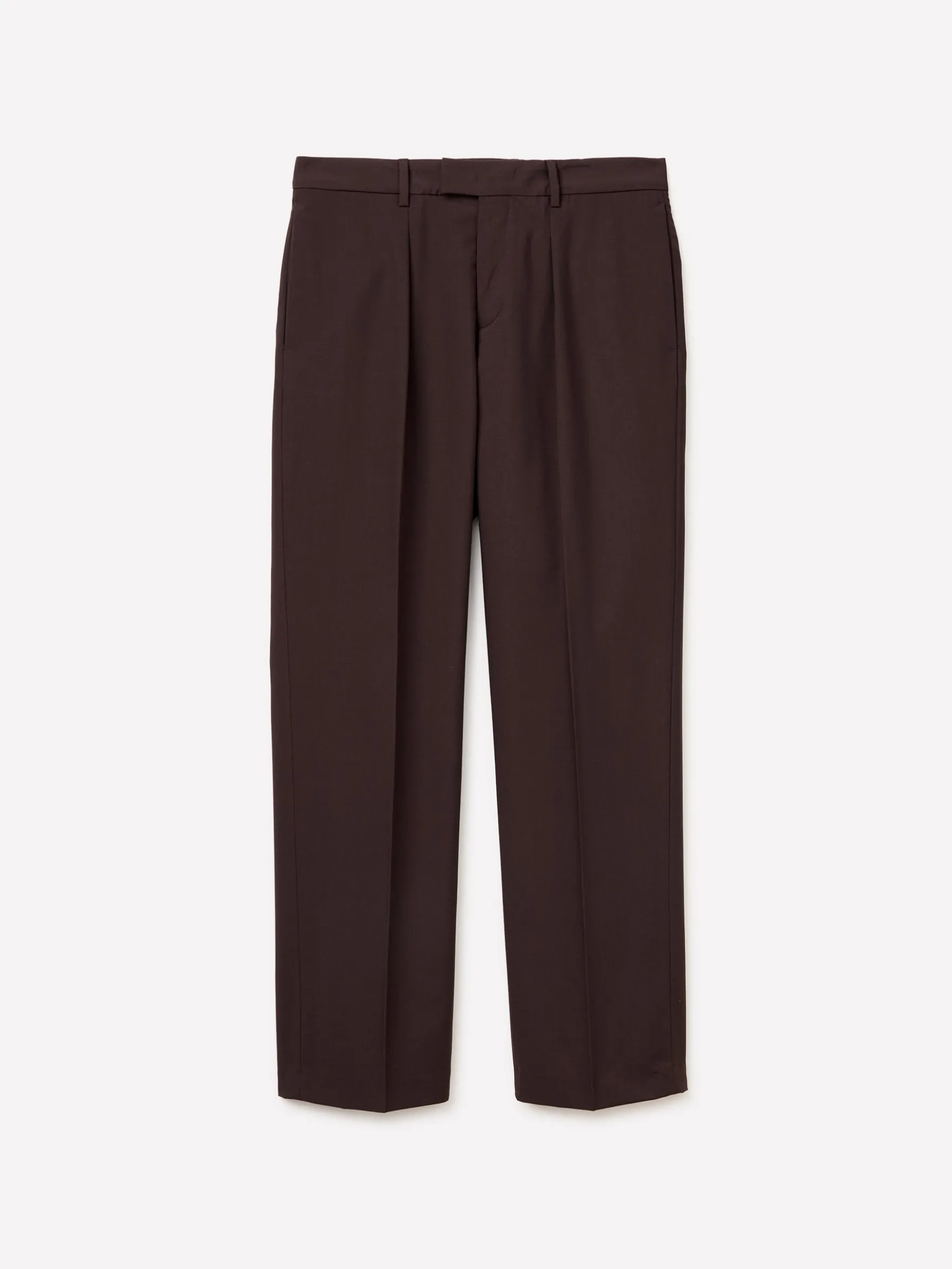 Pantaloni eleganti