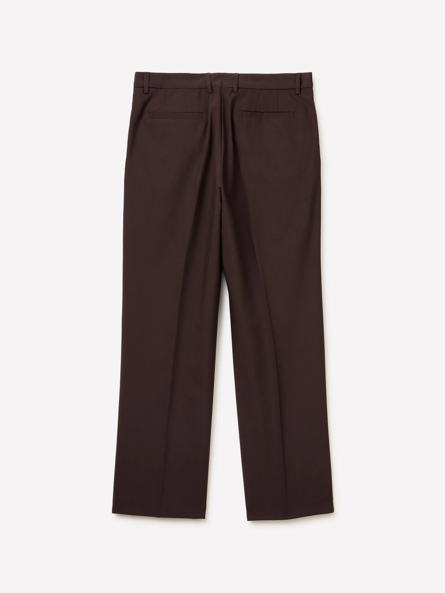 Pantaloni eleganti