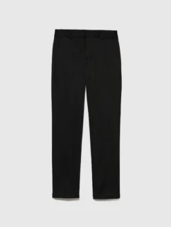 Pantaloni formali