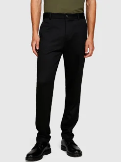 Pantaloni formali