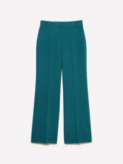 Pantaloni palazzo