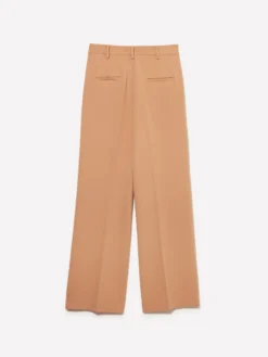 Pantaloni palazzo